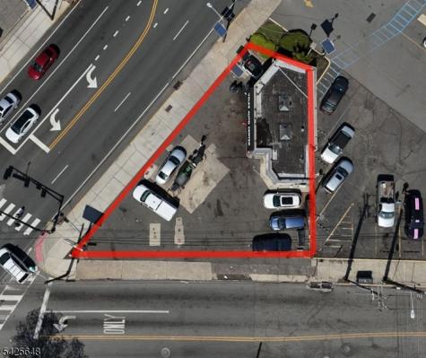 141 Bloomfield Avenue Bloomfield NJ 07003