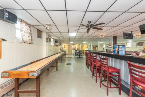85 Mill Street Newton NJ 07860