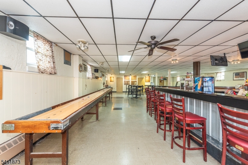 85 Mill Street Newton NJ 07860