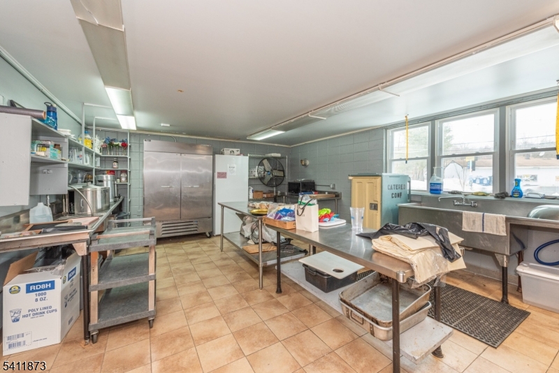 85 Mill Street Newton NJ 07860