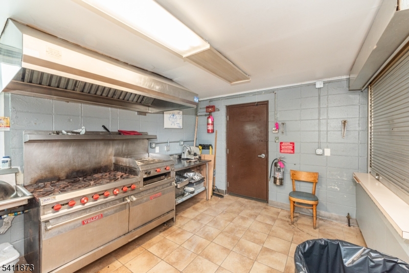 85 Mill Street Newton NJ 07860