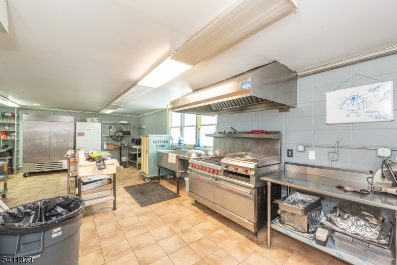 85 Mill Street Newton NJ 07860