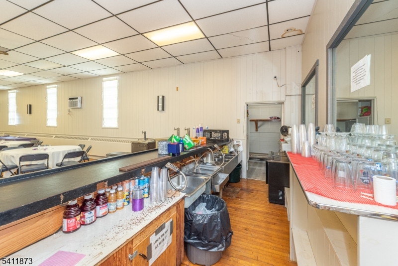 85 Mill Street Newton NJ 07860
