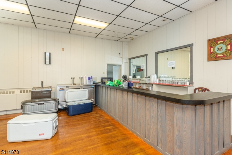 85 Mill Street Newton NJ 07860
