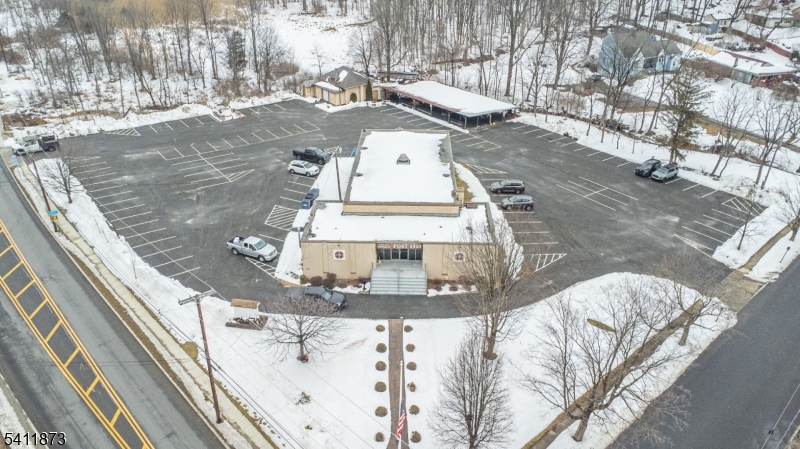 85 Mill Street Newton NJ 07860