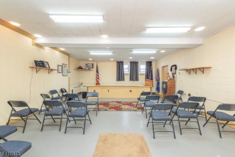 85 Mill Street Newton NJ 07860