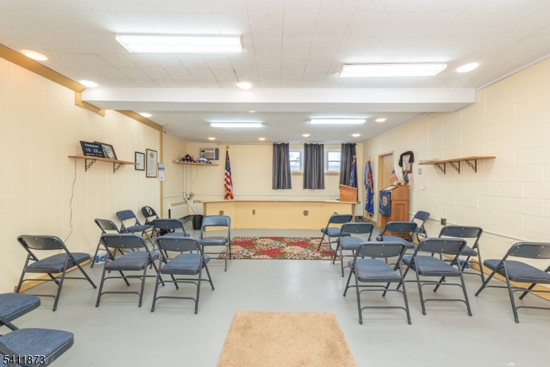 85 Mill Street Newton NJ 07860