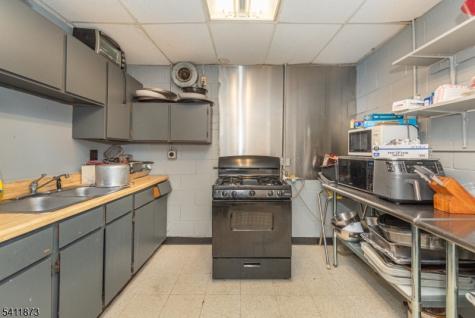 85 Mill Street Newton NJ 07860