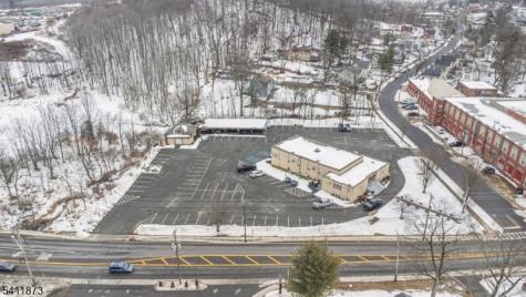 85 Mill Street Newton NJ 07860