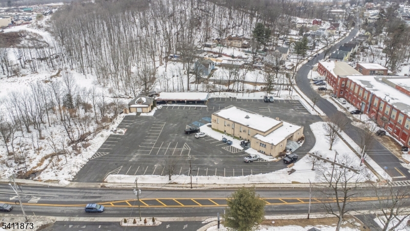 85 Mill Street Newton NJ 07860