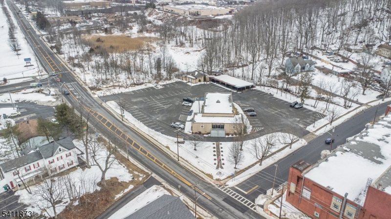 85 Mill Street Newton NJ 07860
