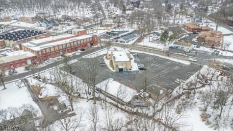 85 Mill Street Newton NJ 07860