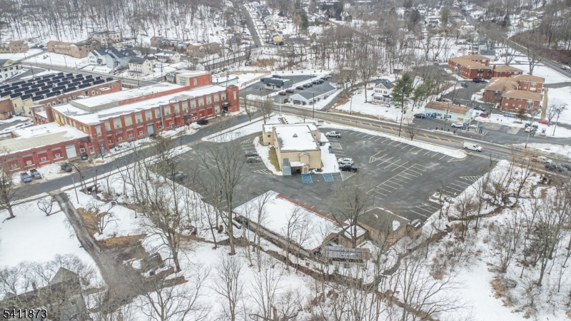 85 Mill Street Newton NJ 07860