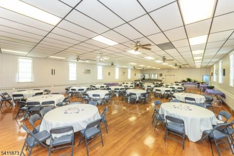 85 Mill Street Newton NJ 07860
