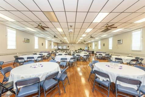 85 Mill Street Newton NJ 07860