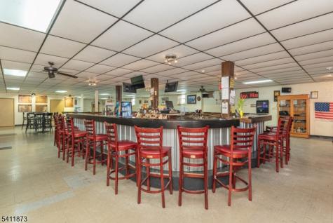 85 Mill Street Newton NJ 07860