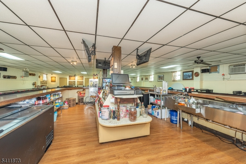 85 Mill Street Newton NJ 07860