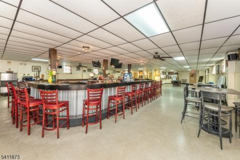 85 Mill Street Newton NJ 07860