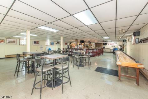 85 Mill Street Newton NJ 07860