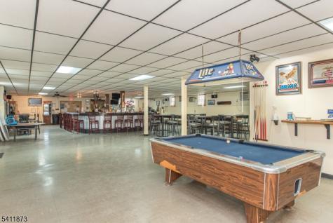 85 Mill Street Newton NJ 07860