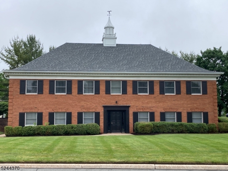 699 Route 202 South Readington NJ 08822