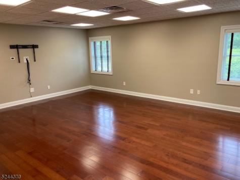 699 Route 202 South Readington NJ 08822