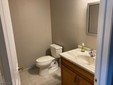 699 Route 202 South Readington NJ 08822