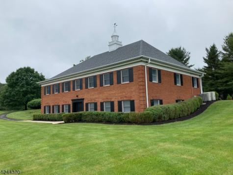 699 Route 202 South Readington NJ 08822