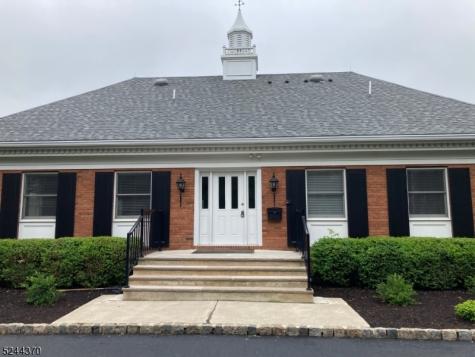 699 Route 202 South Readington NJ 08822