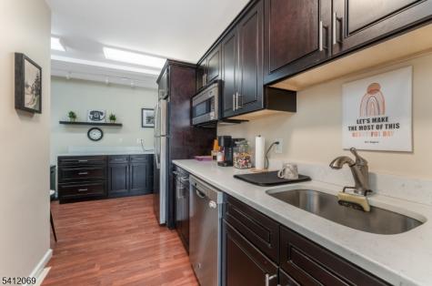 81 Park Avenue Flemington NJ 08822