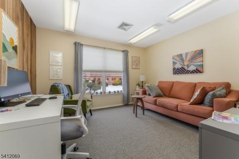 81 Park Avenue Flemington NJ 08822