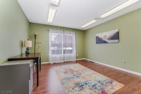 81 Park Avenue Flemington NJ 08822