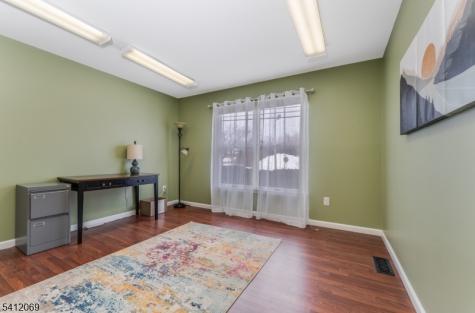 81 Park Avenue Flemington NJ 08822