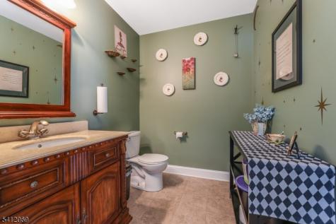 81 Park Avenue Flemington NJ 08822