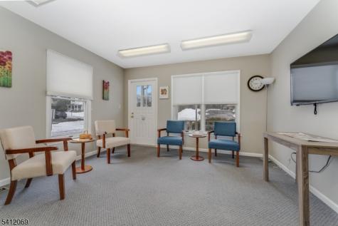 81 Park Avenue Flemington NJ 08822