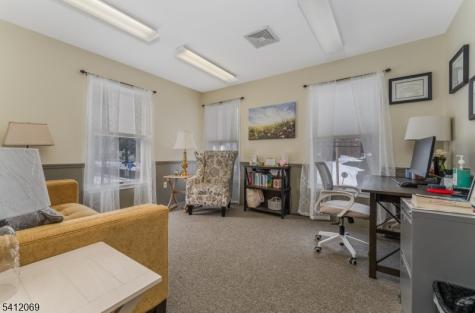 81 Park Avenue Flemington NJ 08822