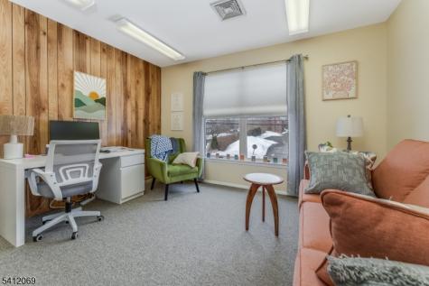 81 Park Avenue Flemington NJ 08822