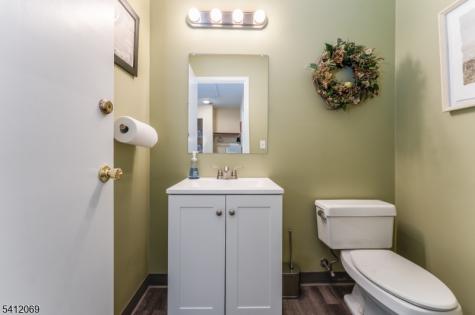 81 Park Avenue Flemington NJ 08822