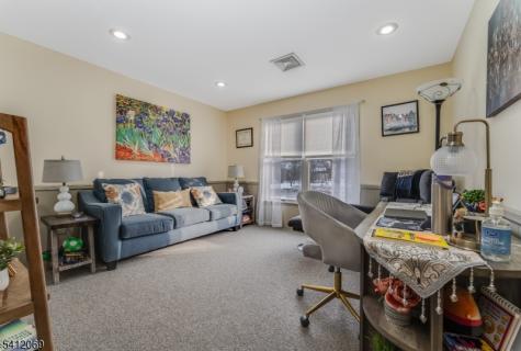 81 Park Avenue Flemington NJ 08822