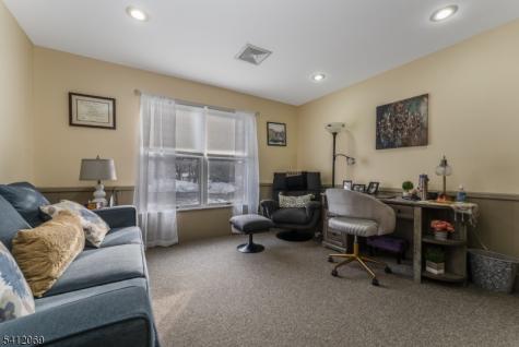 81 Park Avenue Flemington NJ 08822