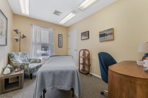 81 Park Avenue Flemington NJ 08822