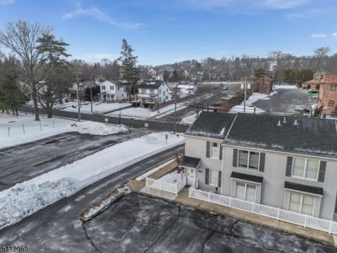 81 Park Avenue Flemington NJ 08822