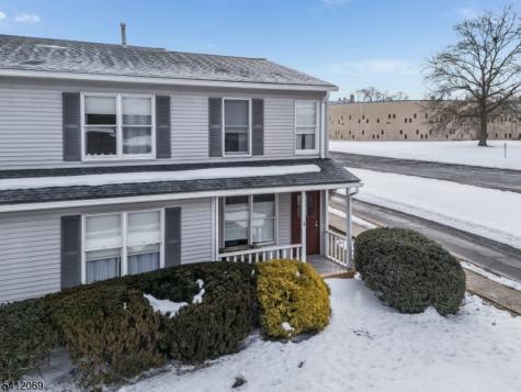 81 Park Avenue Flemington NJ 08822