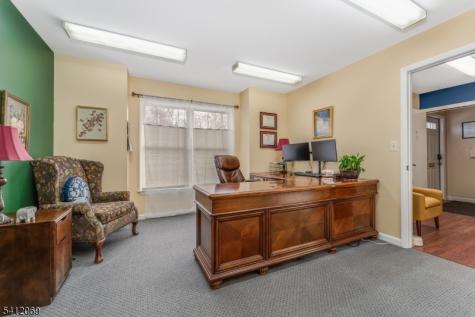 81 Park Avenue Flemington NJ 08822