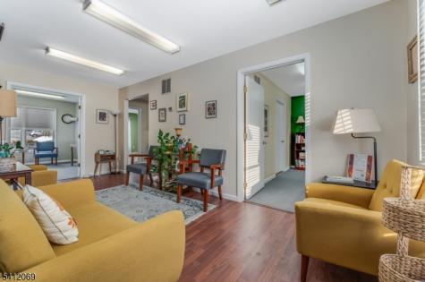 81 Park Avenue Flemington NJ 08822