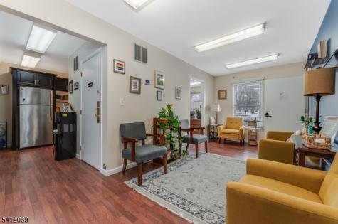 81 Park Avenue Flemington NJ 08822