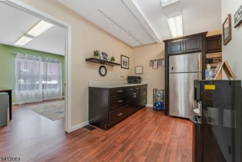 81 Park Avenue Flemington NJ 08822