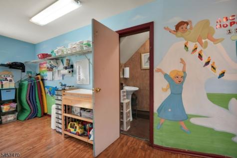 188 Washington Avenue Nutley NJ 07110