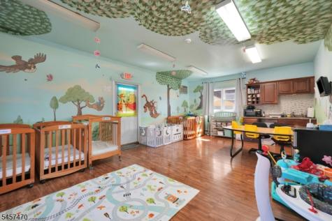 188 Washington Avenue Nutley NJ 07110