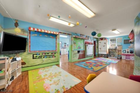 188 Washington Avenue Nutley NJ 07110